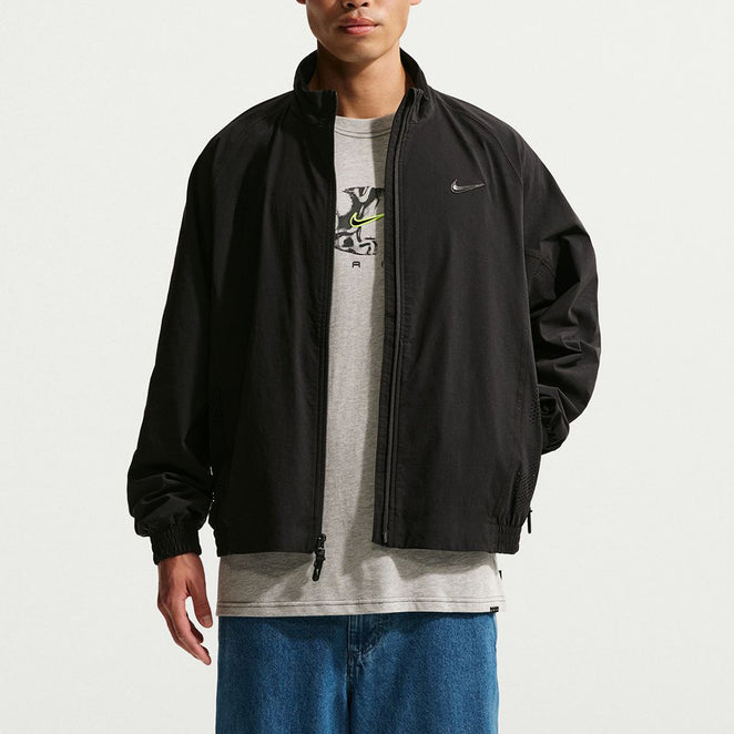 Nike SB Ishod Wair Track Jacket