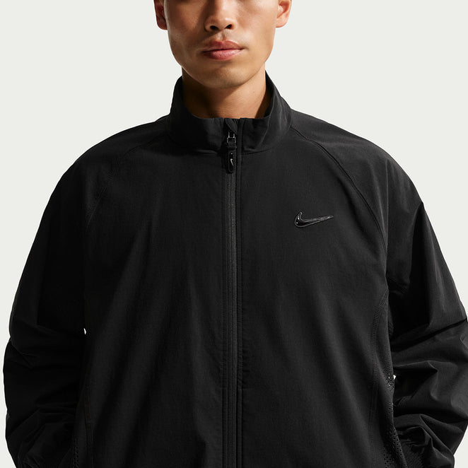 Nike SB Ishod Wair Track Jacket