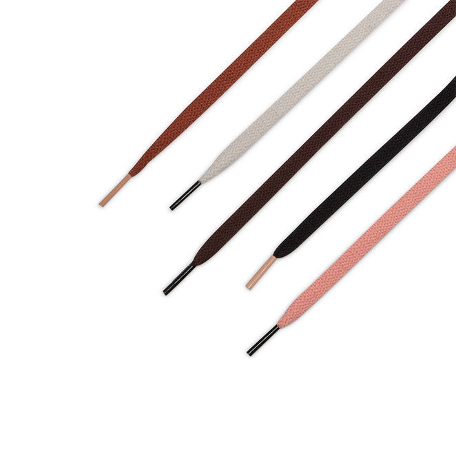 Nike SB Air Trainer 1 Arts And Rec QS Shoes