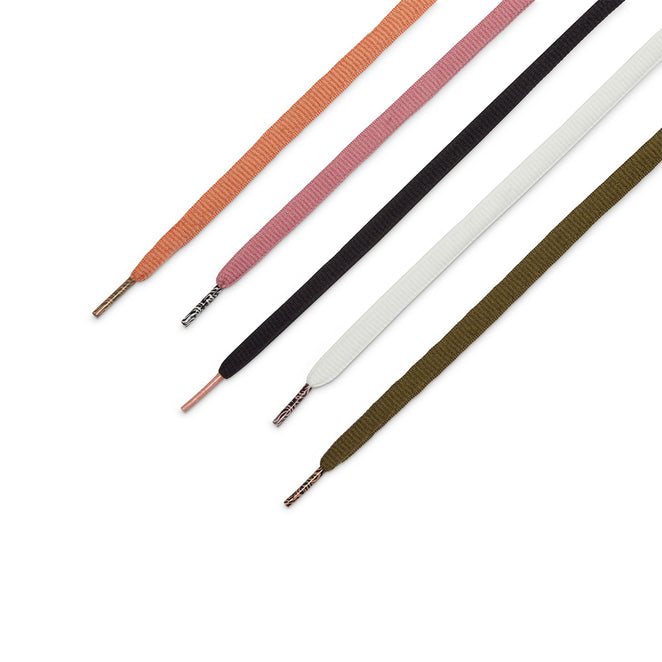 Nike SB Dunk Low Pro Arts And Rec QS Shoes