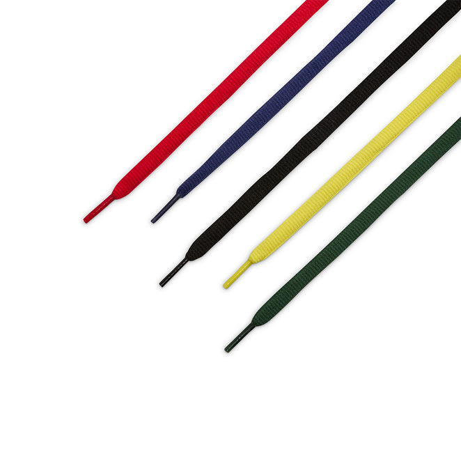 Nike SB Dunk Low Pro Nardwuar QS Shoes