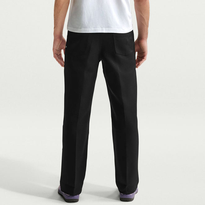 Nike SB Getamovin Skate Pants