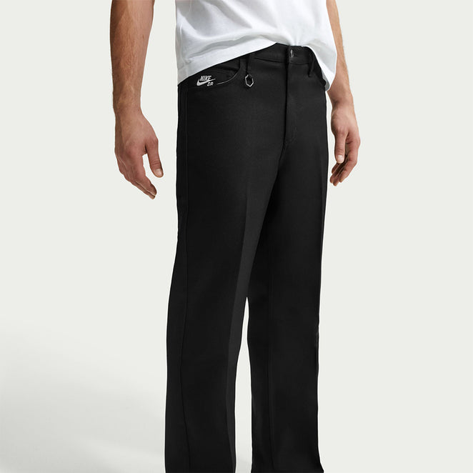 Nike SB Getamovin Skate Pants