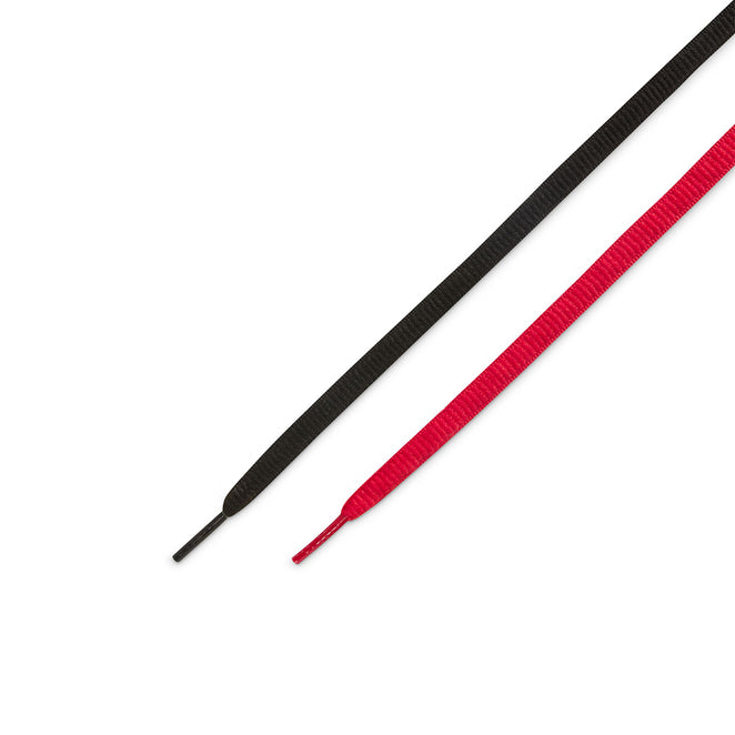 Nike SB Zoom Air Paul Rodriguez Low Shoes