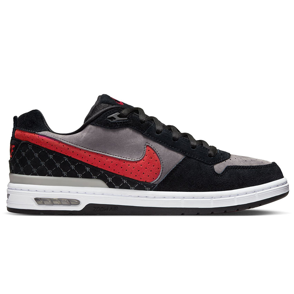 靴 Nike SB Zoom Air Paul Rodriguez Low AURORA_IM7147-001_PHSRH000-