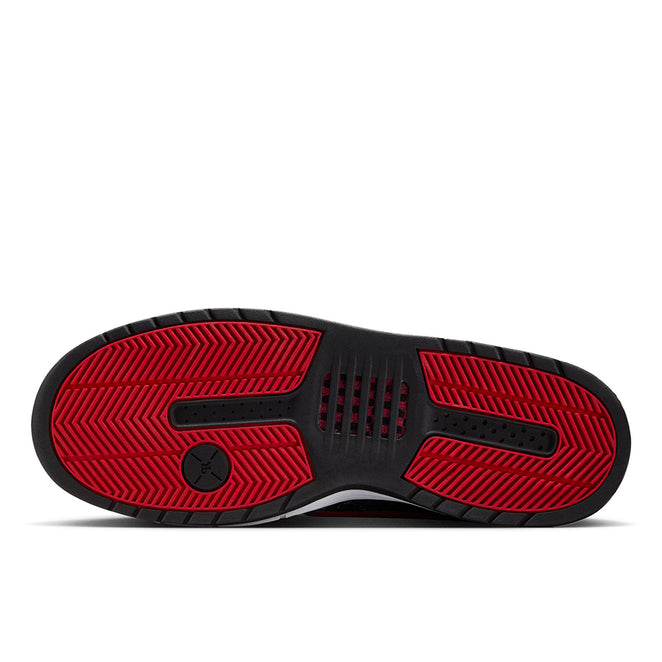 Nike SB Zoom Air Paul Rodriguez Low Shoes