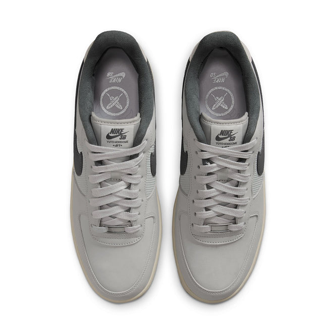Nike SB Yuto Air Force 1 Shoes