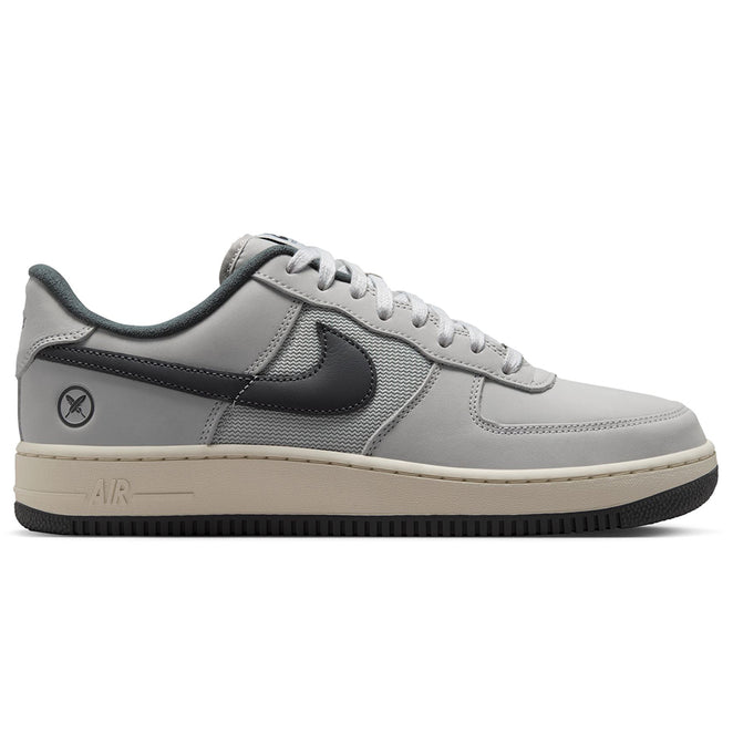 Nike SB Yuto Air Force 1 Shoes