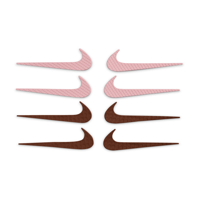 Nike SB Dunk Low Pro QS Note Shoes