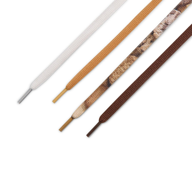 Nike SB Dunk Low Pro QS Note Shoes