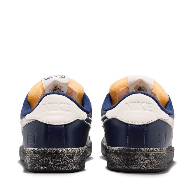 Nike SB Zoom Tennis Classic x Rassvet Shoes