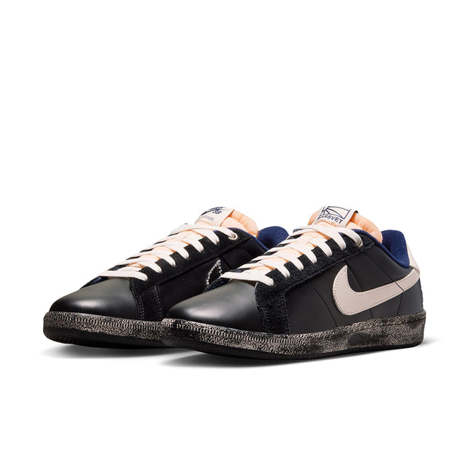 Nike SB Zoom Tennis Classic x Rassvet Shoes