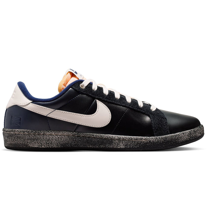 Nike SB Zoom Tennis Classic x Rassvet Shoes