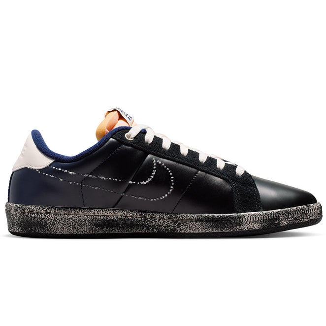 Nike SB Zoom Tennis Classic x Rassvet Shoes