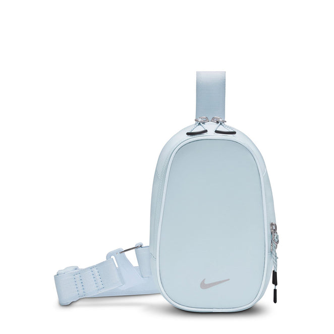 Nike Commute Reflective Crossbody Bag