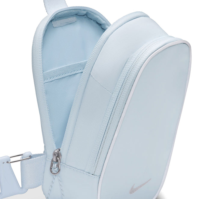 Nike SB Commute Crossbody Bag