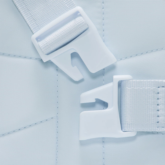 Nike Commute Reflective Crossbody Bag