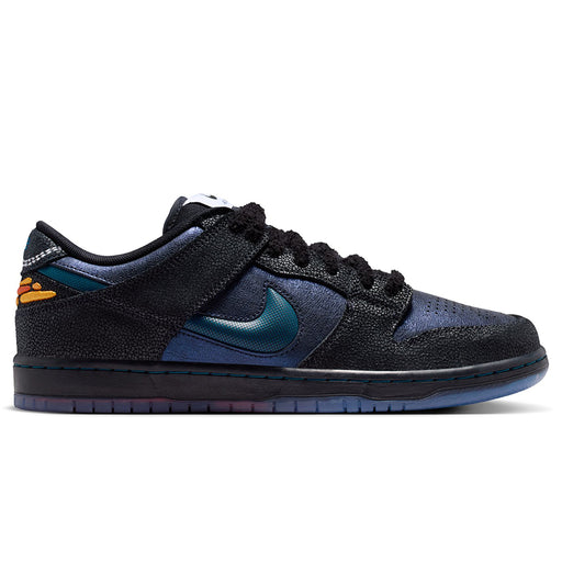 超希少Neighborhood Supreme FCRB Fragment Buy Supreme x Fragment Design x Nike Air Zoom All Court 'Black