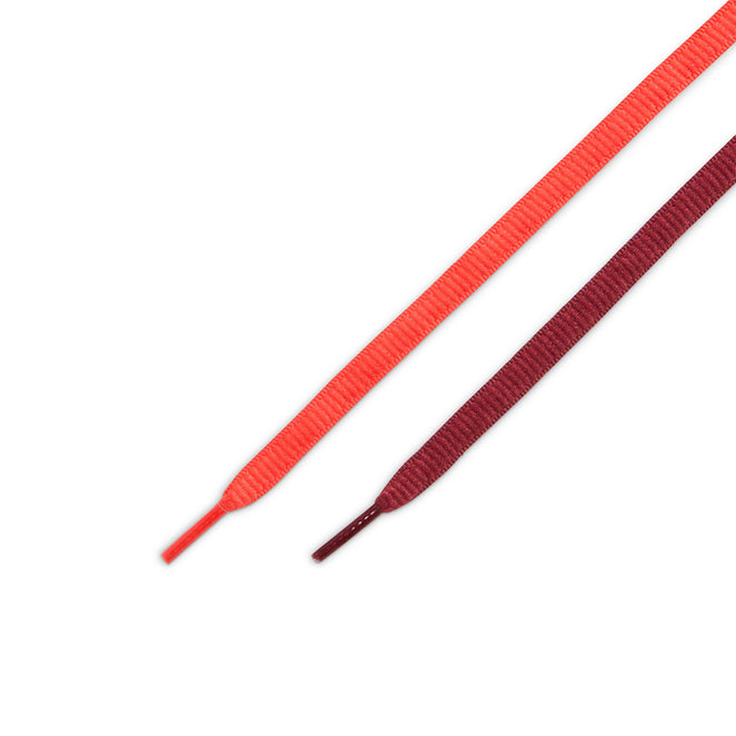 Nike SB Air Zoom Paul Rodriguez Low QS Habanero Red Shoes