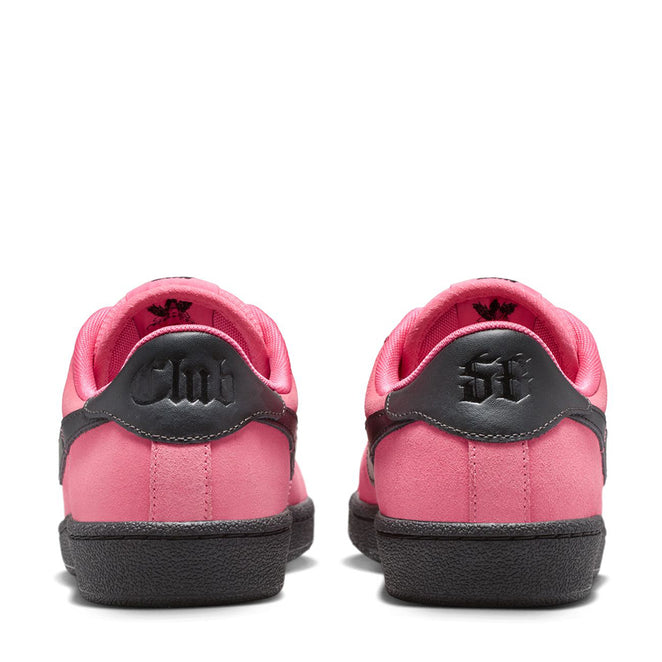 Nike SB Zoom Tennis Classic Shoes