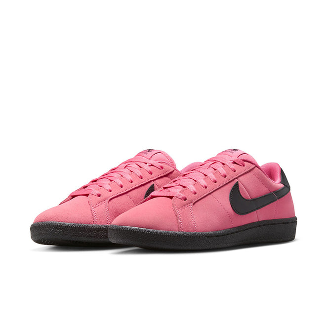 Nike SB Zoom Tennis Classic Shoes