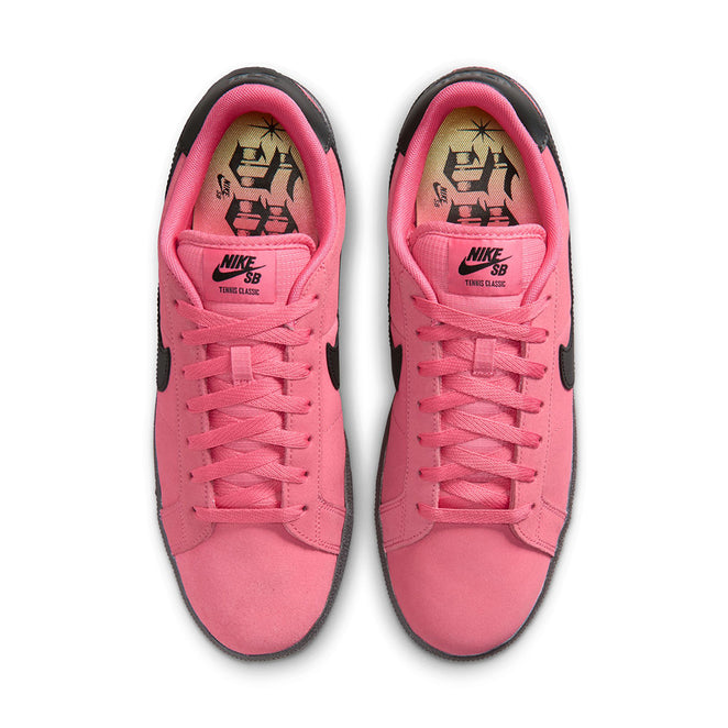 Nike SB Zoom Tennis Classic Shoes