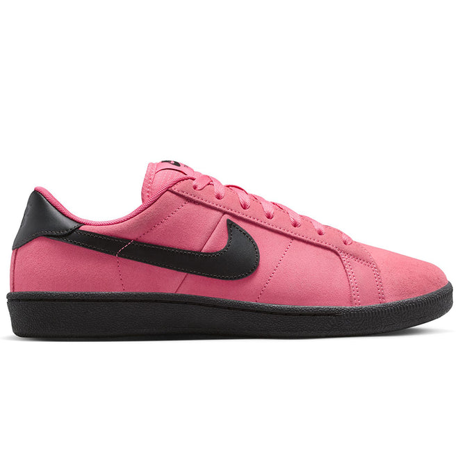 Nike SB Zoom Tennis Classic Shoes