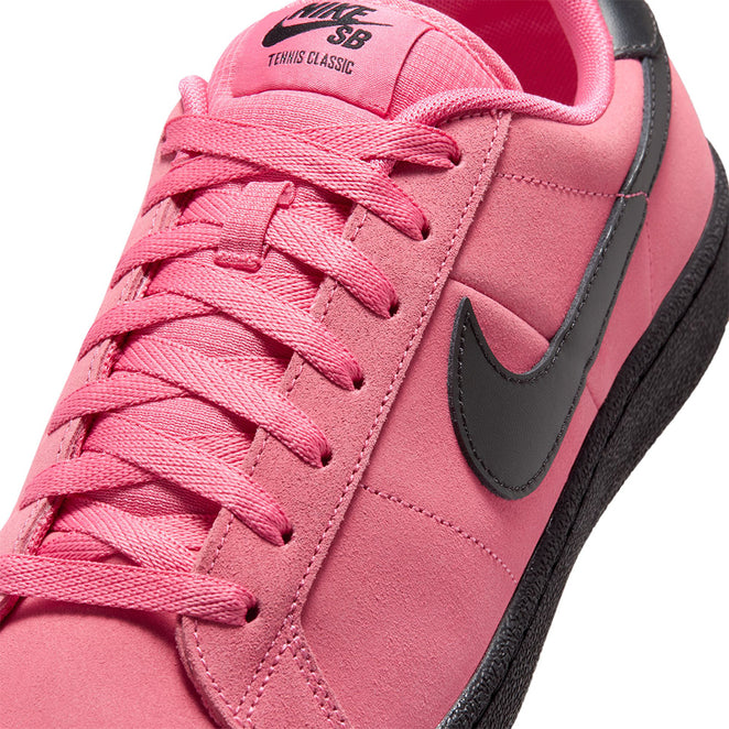 Nike SB Zoom Tennis Classic Shoes