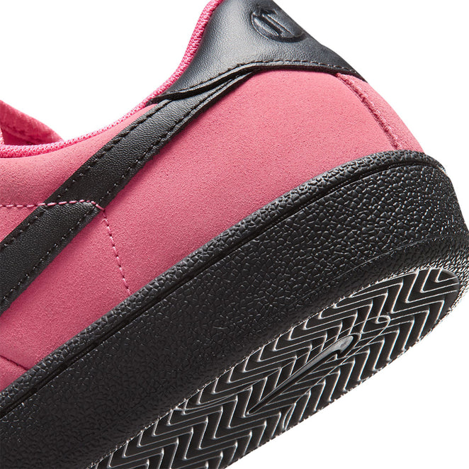 Nike SB Zoom Tennis Classic Shoes