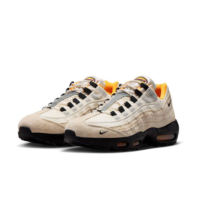 Nike SB Air Max 95 Club 58 Shoes