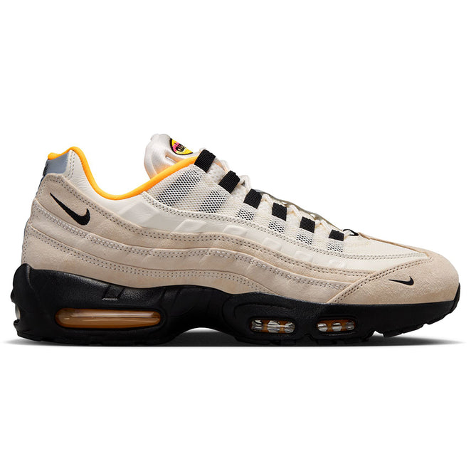 Nike SB Air Max 95 Club 58 Shoes