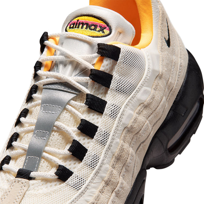 Nike SB Air Max 95 Club 58 Shoes