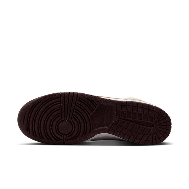 Nike SB Dunk High Pro x Beyond Store Shoes