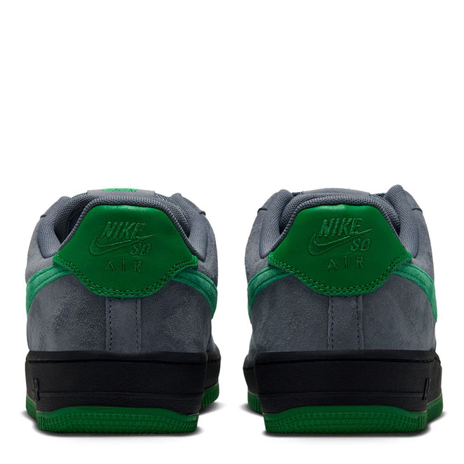 Nike SB Air Force 1 SE Shoes