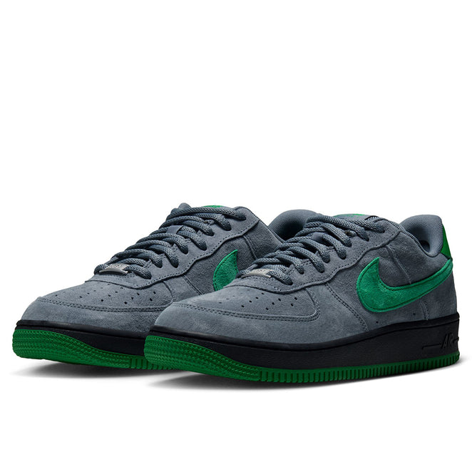 Nike SB Air Force 1 SE Shoes