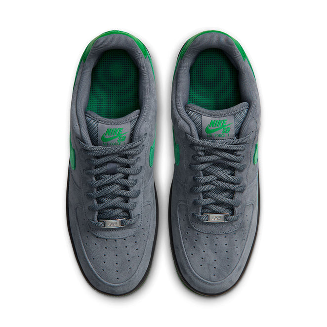 Nike SB Air Force 1 SE Shoes
