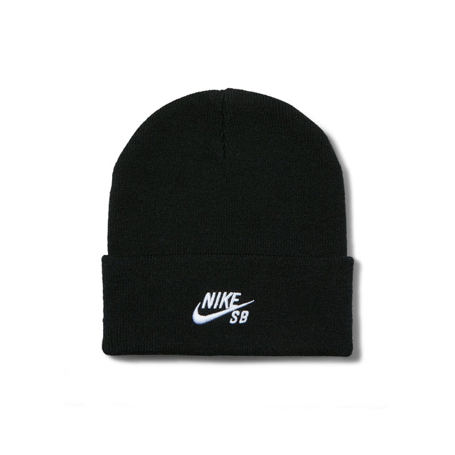 Nike Peak Beanie