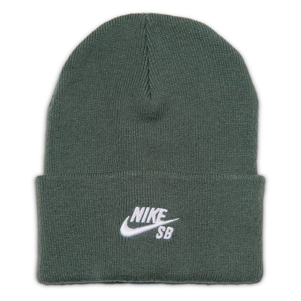 Beanies