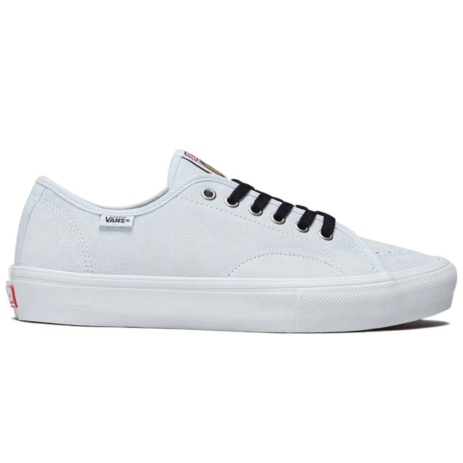 Vans Skate AVE Classic Sky Blue Shoes