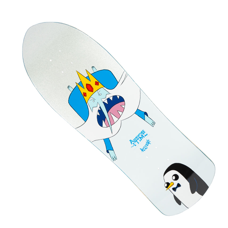 AdventureTime-