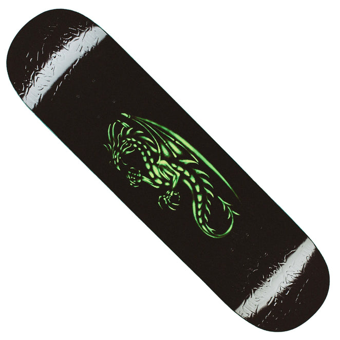 Fucking Awesome Aidan Mackey Dragon Deck