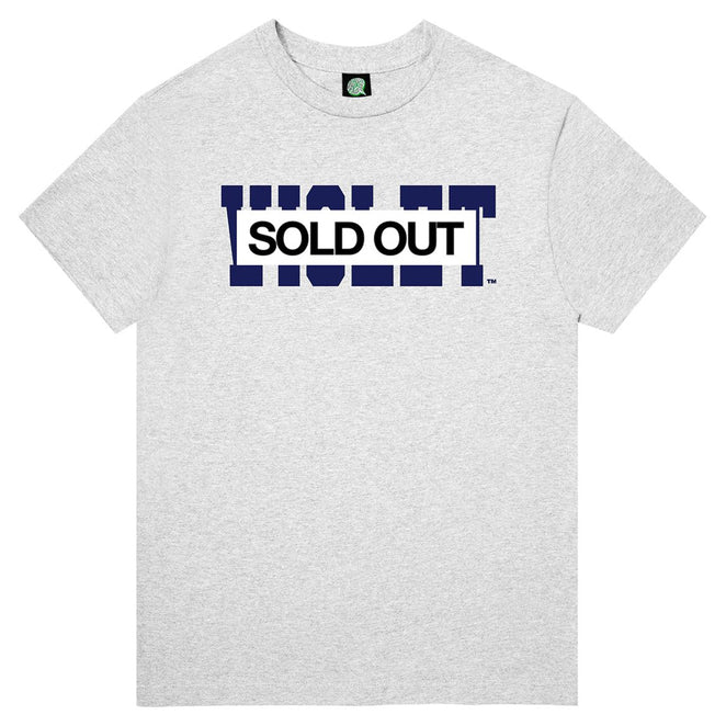 Violet Alex Olson Sold Out T Shirt