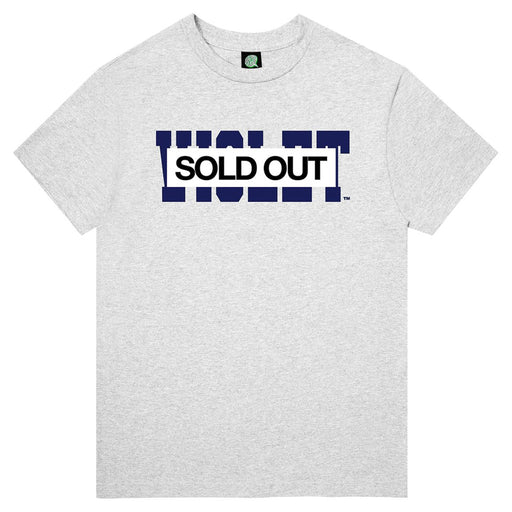 Violet Alex Olson Sold Out T Shirt