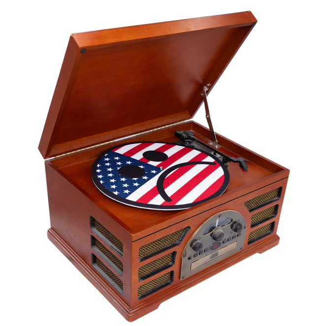 Carpet Company American Sad Slipmat