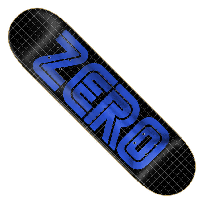Zero Adam Arunski Genesis Deck