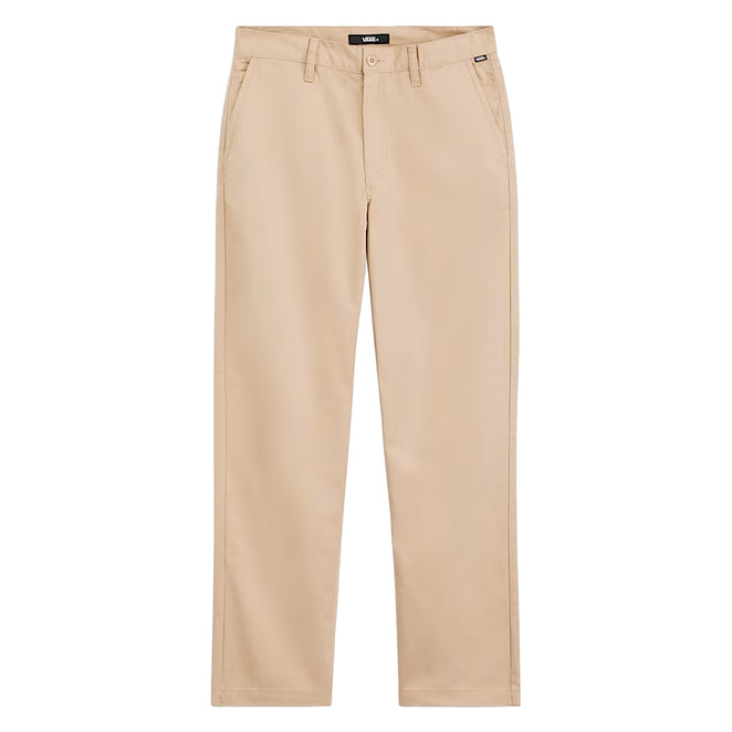 Vans Authentic Chino Straight Pants