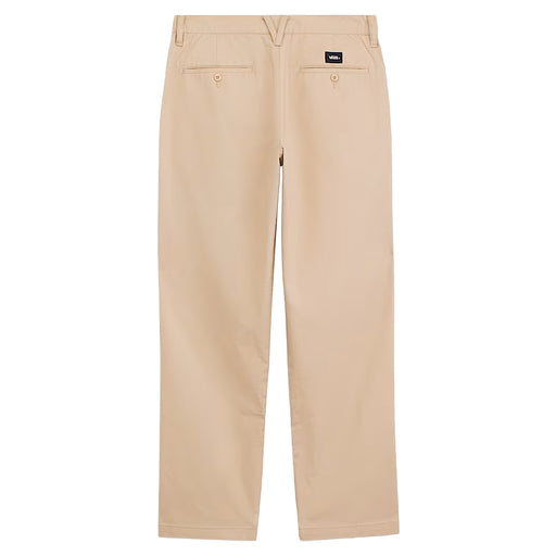 Vans Authentic Chino Straight Pants