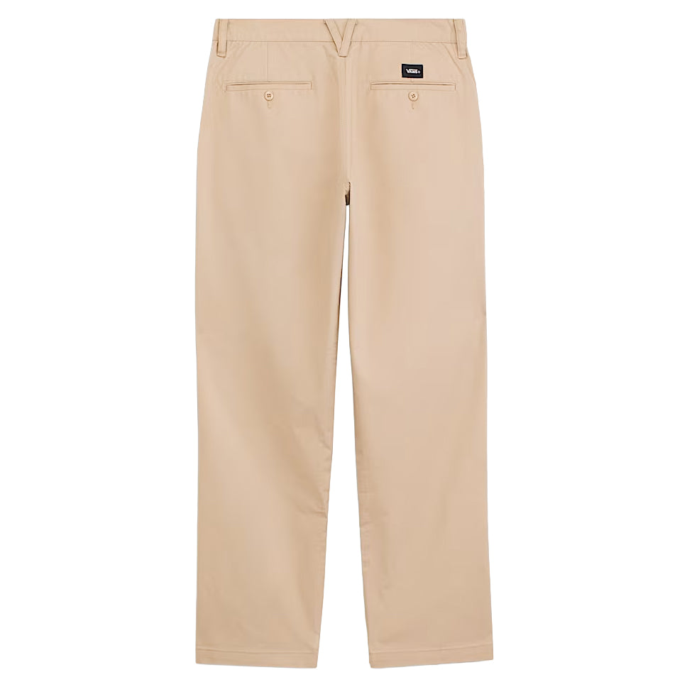 Pants/ Jeans
