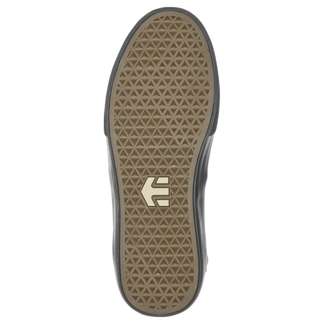 Etnies Footwear Barge Plus x Julian Lewis Shoes