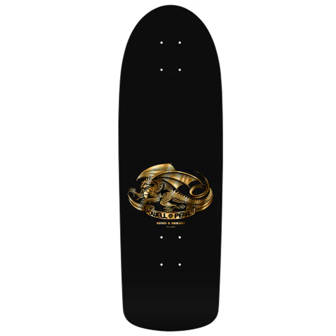 Powell Peralta Bones Brigade Tony Hawk Series 16 Deck